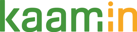Kaam-in